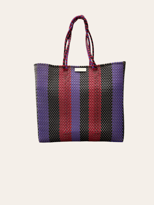 Handbag Uva M