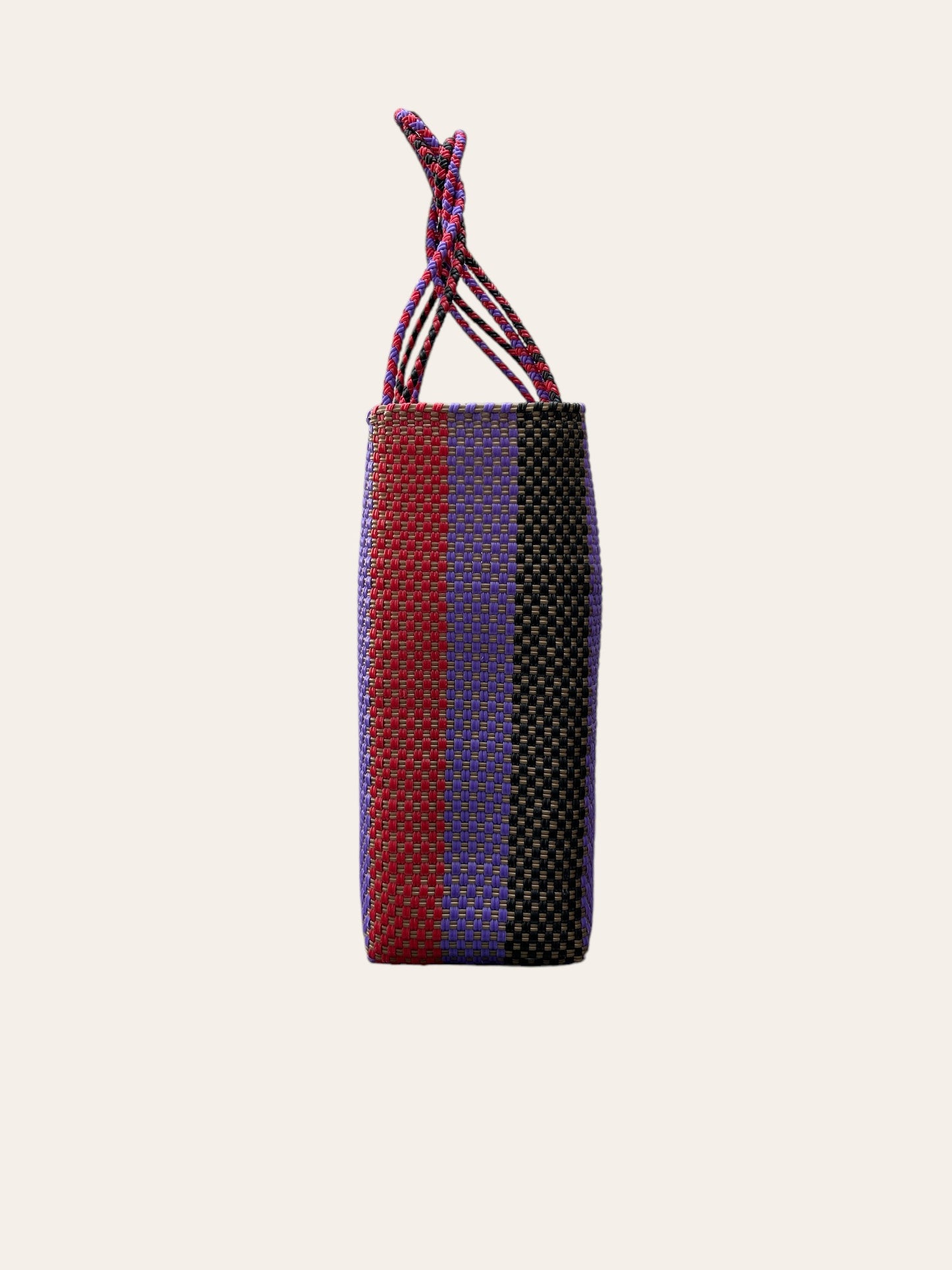 Handbag Uva M