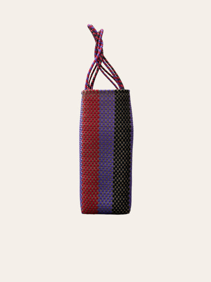 Handbag Uva M