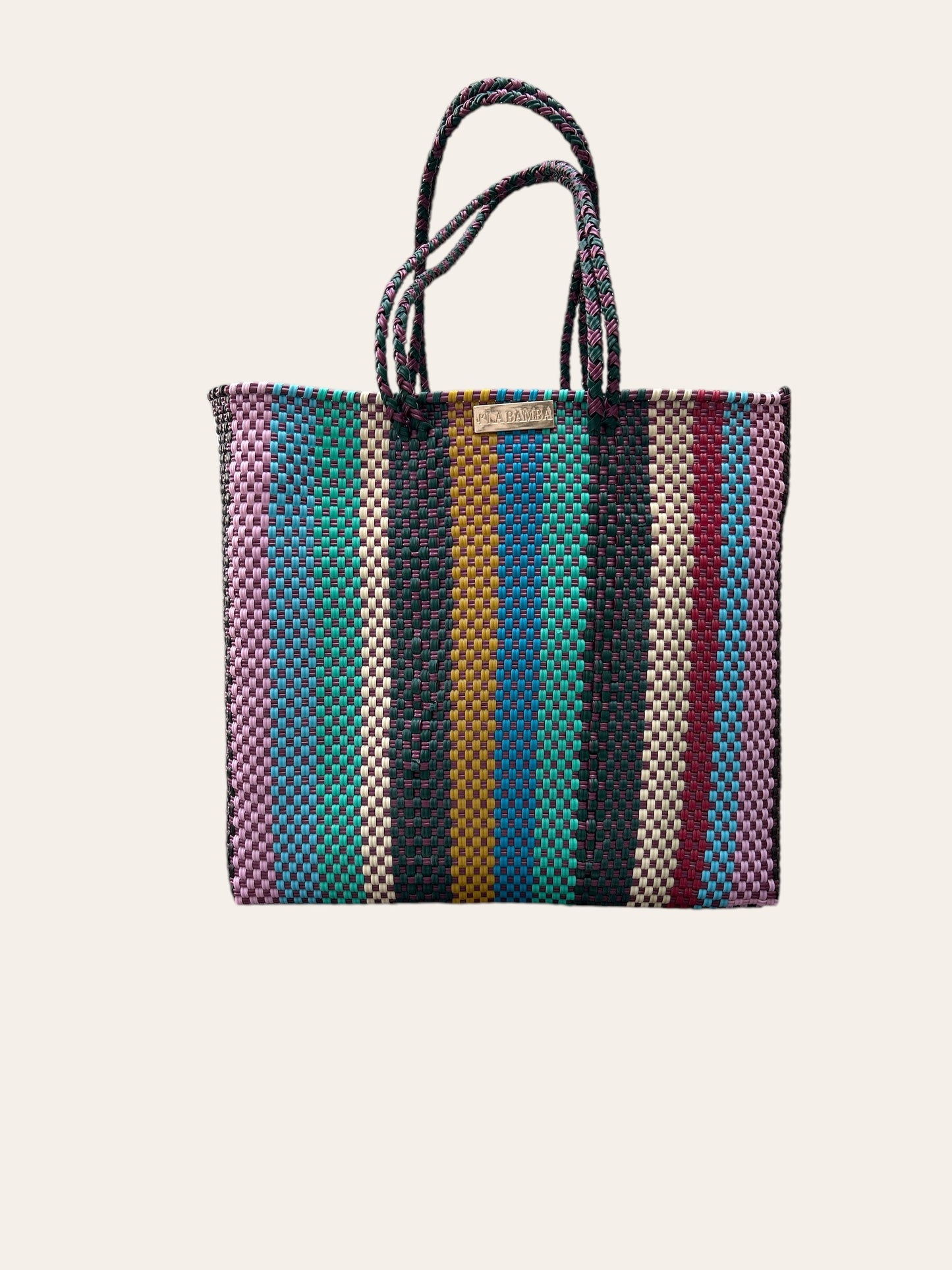 Handbag Oasis M