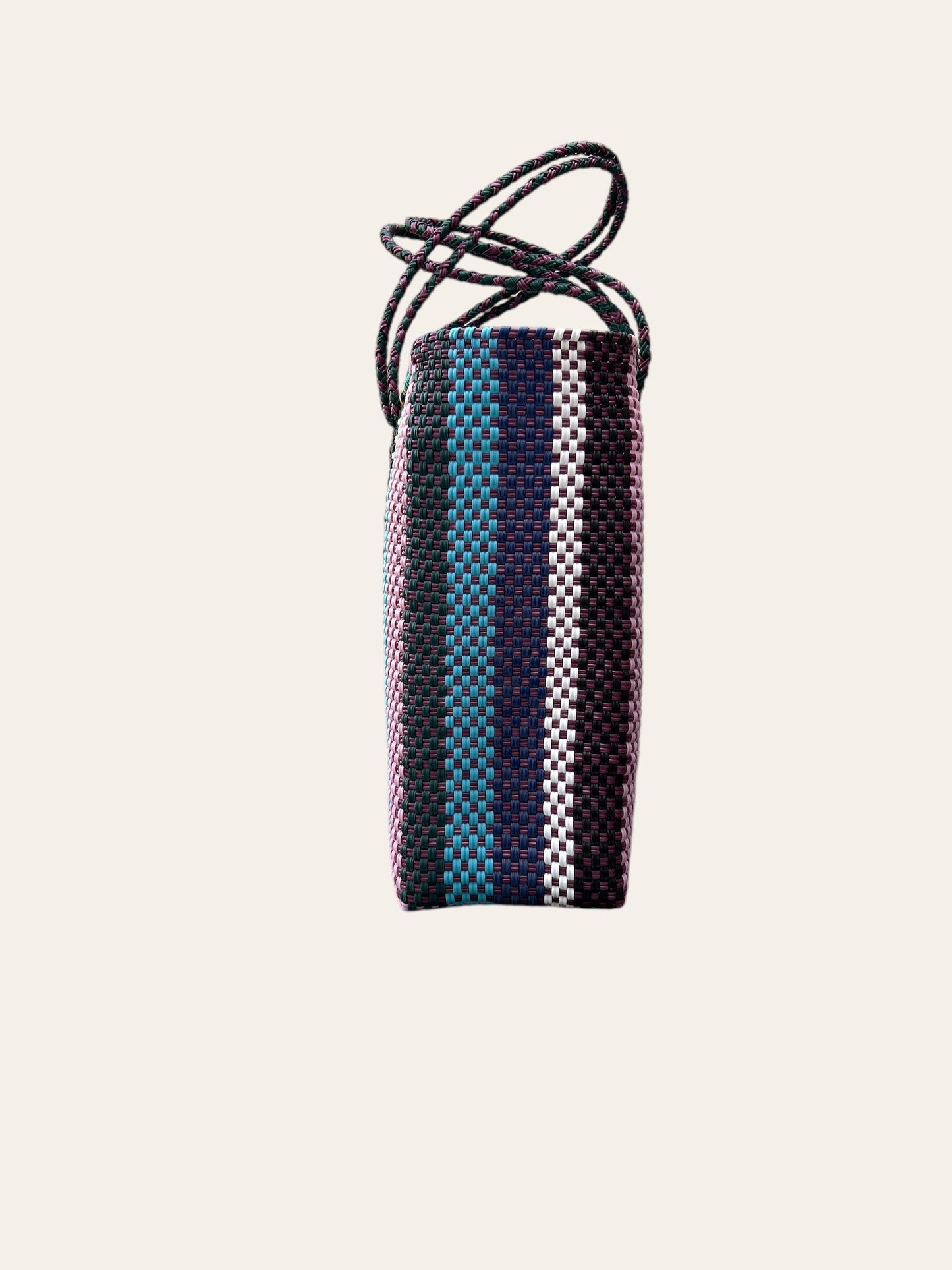 Handbag Oasis M
