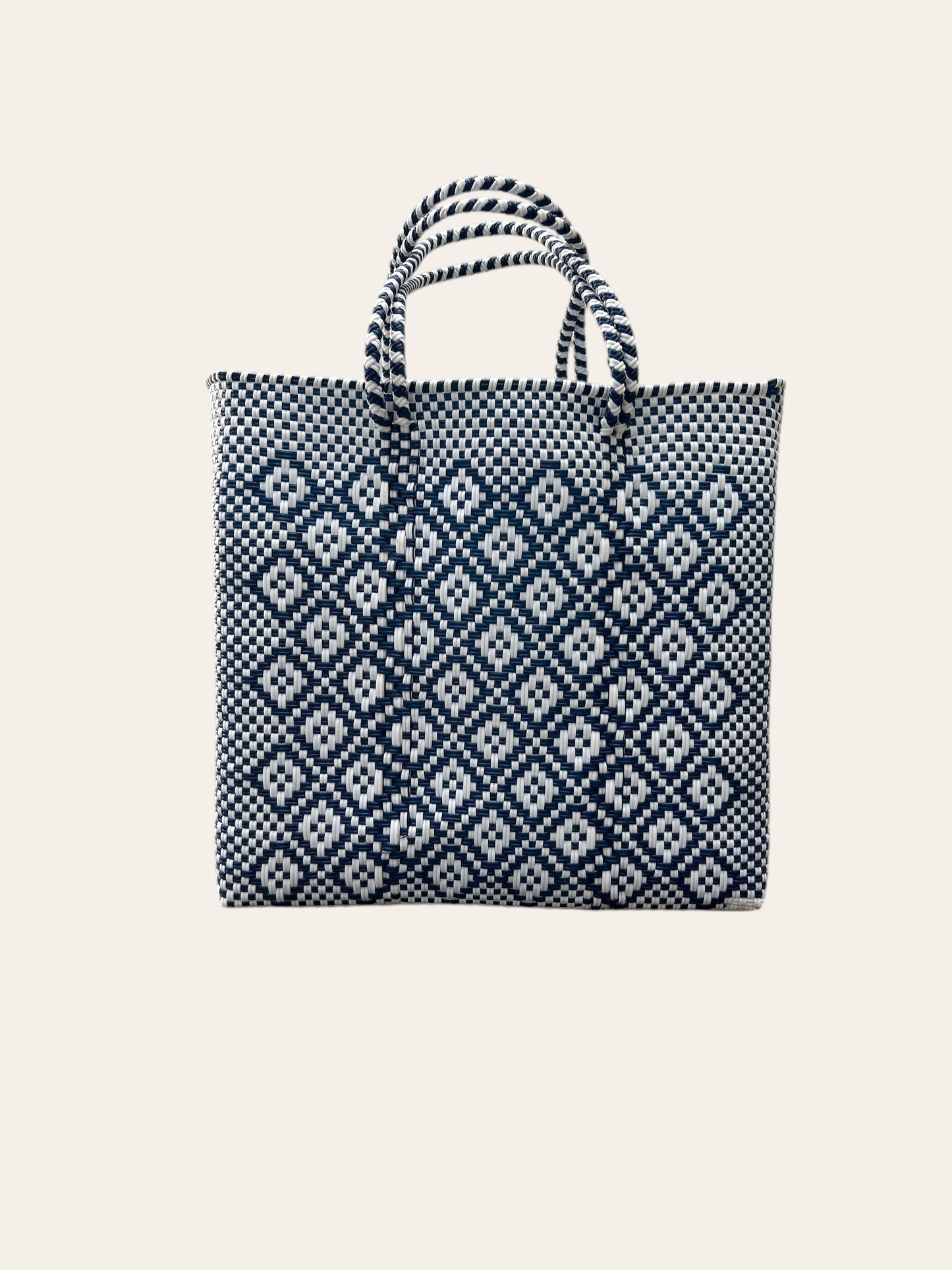 Handbag Luna M