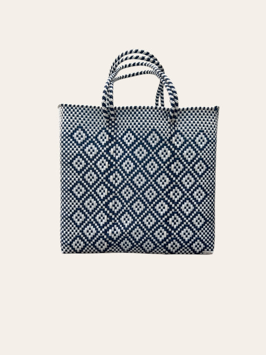 Handbag Luna M
