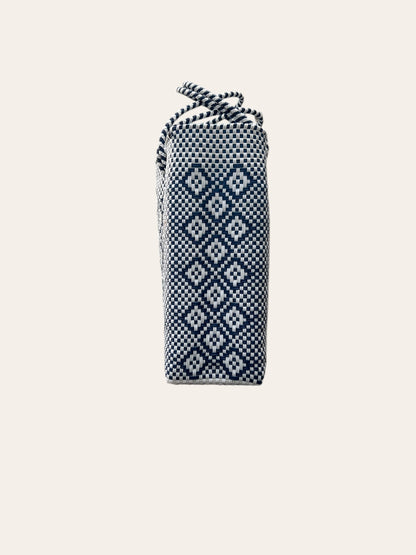 Handbag Luna M