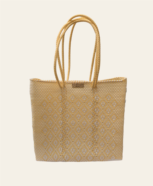 Handbag Amaranto M