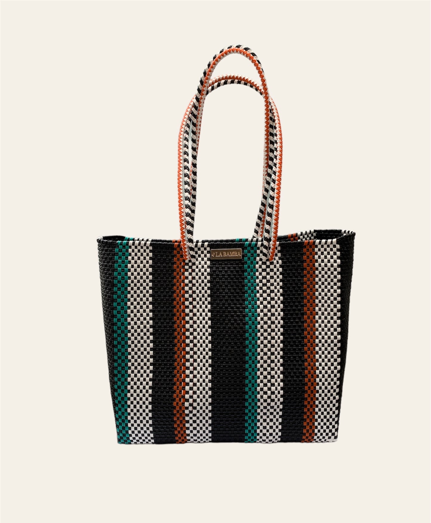 Handbag Quetzal