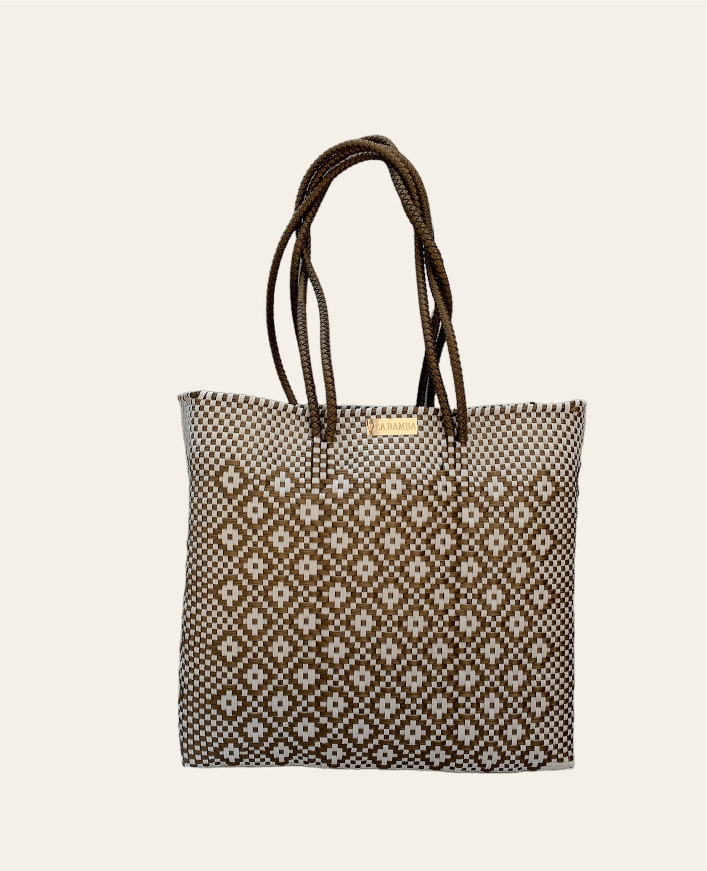 Handbag Estrella M