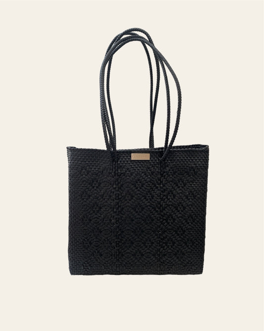 Handbag Copal M